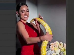 «Шамаханская царица» вновь обыграла якутских пинкертонов?