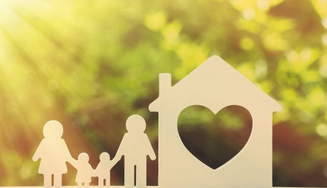 300 молодых семей из Якутии получат субсидии на улучшение жилищных условий