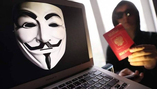 Минюст США обвинил 38-летнего якутянина в хакерстве. Ему грозит до 60 лет тюрьмы