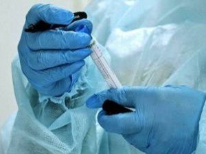 Все заболевшие коронавирусом в Якутии получили консультации у московских специалистов