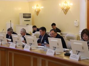 В Якутии по проекту «Чистая Арктика» собрано около 850 тонн металлолома