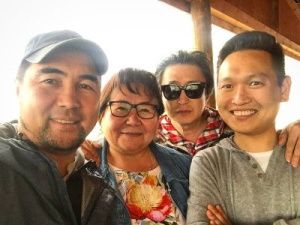 Обыски в мэрии Якутска. Что интересует ФСБ?