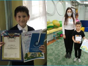 Ассоциация строителей АЯМ. Новые грани сотрудничества