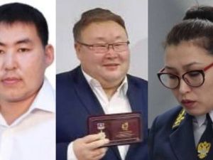 В Якутии с бюджетников собирали взносы в фонд, которого «не было»