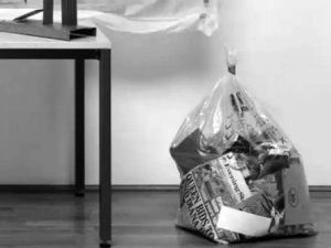 «Неподобающее искусство» в Национальном художественном музее Якутии