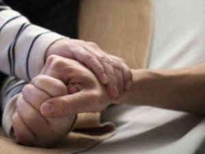 Минтруд: более четырех тысяч якутян получают помощь по социальному контракту