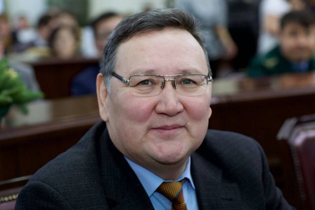 В Якутии предложили существенно снизить штрафы для должностных лиц и организаций за нарушения правил благоустройства