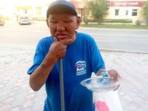 Сахастат: средняя зарплата в Якутии достигла почти 70 тысяч рублей