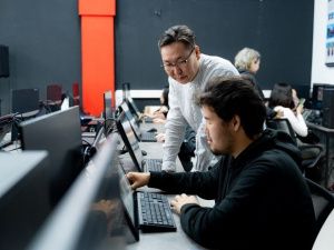 Победители ювелирного креатона разработают коллекцию, посвящённую детству