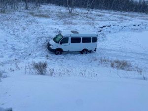 Обвиненный в служебном подлоге при перевозке детей сотрудник управления образования Чурапчинского района предстанет перед судом