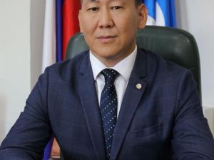 Новогодний "подарок" от Минспорта Якутии: сотрудники бюджетного учреждения остались без положенных зарплат