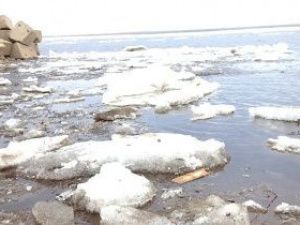 В воскресенье в Якутске потеплеет до плюс 20 градусов