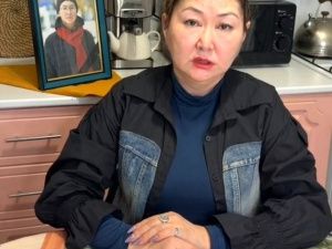 Мать погибшего в музее Якутска подростка заявила о давлении следствия через подписку о неразглашении