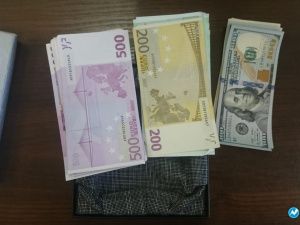 Дело о картельном сговоре при поставках лекарств: полиция Якутска провела обыски в СПИД-центре