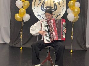 Глава Якутии заявил о расширении мер по реабилитации военнослужащих