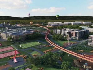 Прогноз погоды на 12 сентября: В Якутске утром местами туман