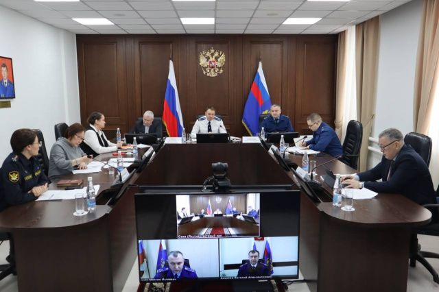 Задолженность по зарплате в Якутии достигла 267 млн рублей