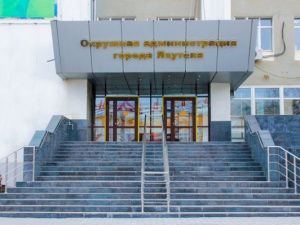 Евгений Григорьев провел очередной личный прием граждан