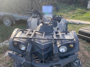 Праздничные наборы для участников СВО из Якутии доставили в ЛНР