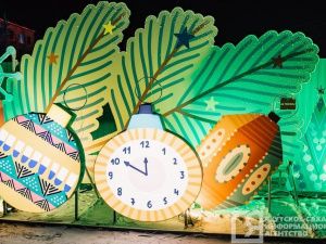 Как россияне будут отдыхать в 2025 году