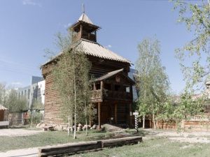 О погоде на 10 сентября 2024 года