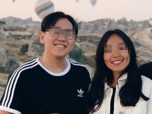 Сына главы Нюрбинского района, подозреваемого в убийстве матери и сестры, заключили под стражу 