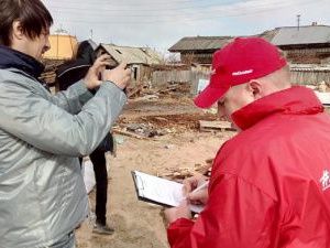 Общественники объединяют усилия по контролю за оборотом ТКО в Якутии