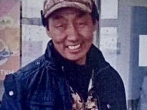 51-летнему якутянину, подозреваемому в убийстве, избрана мера пресечения