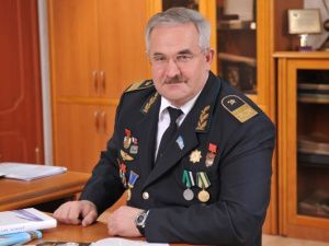 Предложения в повестку визита Путина