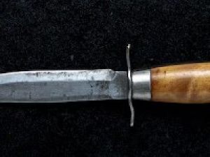 Нож в шею: В Якутске убит мужчина