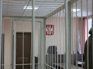 Якутянин зверски убил знакомого