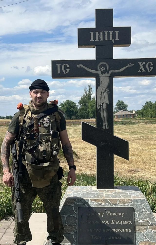 Артур Рожков – справляться с трудностями всегда помогает понимание, что тебя ждут дома