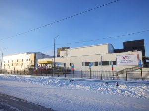 Воспитание патриотизма,  укрепление традиционных ценностей – главнейшие задачи в сфере культуры