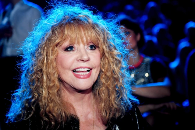 Алла Пугачева приобрела дорогую недвижимость в Болгарии