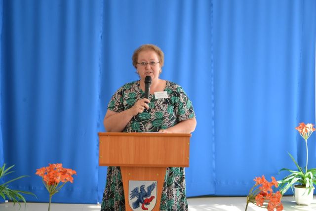 Будем вместе: VII Республиканский слёт приёмных родителей в Якутске