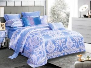 СУПЕРАКЦИЯ В МАГАЗИНЕ "LAVANDA"