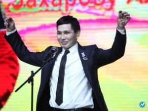 Виктор Лебедев подал в суд ходатайство о прекращении уголовного дела