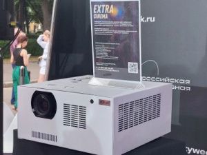 За год в Якутии количество кинозалов увеличилось на четверть благодаря местной разработке