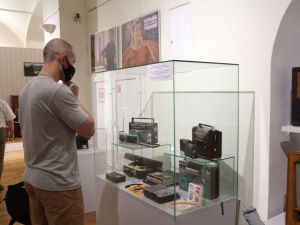 Дни Якутии в Казани: Успех выставки Якутского музея и найденная оригинальная одежда жены Кулаковского 