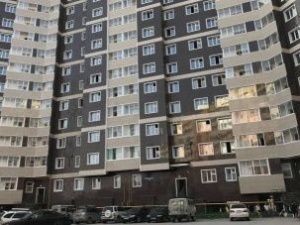 ООО «Прометей» незаконно обязывало дольщиков компенсировать расходы на ЖКУ