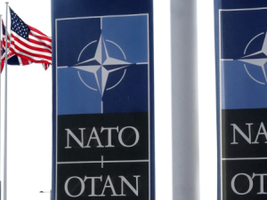 Глава СВР раскрыл детали подготовки НАТО к войне с Россией