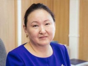 Нарушения, допущенные Агентством культуры Якутска, потянули на 30 млн рублей