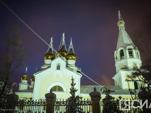 Пока в Якутии была ночь: перестрелка в центре Москвы, ракетные испытания КНДР, атака БПЛА