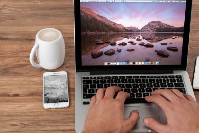 Жители Якутии из малых сел могут проголосовать за подключение к интернету в 2023 году