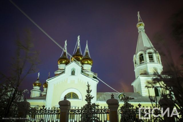 Пока в Якутии была ночь: перестрелка в центре Москвы, ракетные испытания КНДР, атака БПЛА