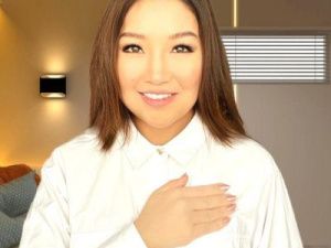 ЯСНОВИДЯЩАЯ МАРИССА СЫРДЫК КУУС: «СПАД КОРОНАВИРУСА НАЧНЕТСЯ В КОНЦЕ 2021 ГОДА»