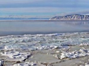 С 10 октября в Якутии полностью завершена навигация для маломерных судов