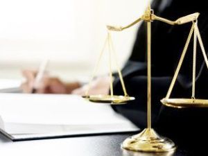 За попытку обмануть суд свидетель стал преступником