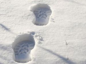 Новогодняя трагедия: В Якутии насмерть замерз подросток