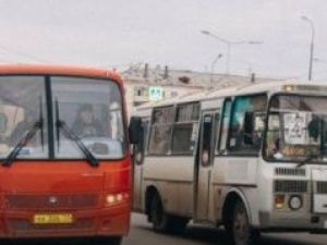 В центральной диспетчерской службе столицы работа идет в штатном режиме